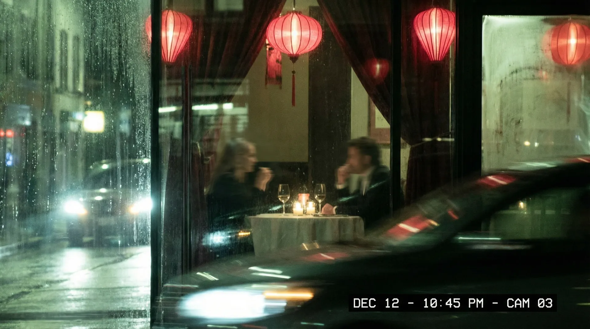 里番 - 动漫推荐与同类作品汇总 - 密会餐厅偷拍