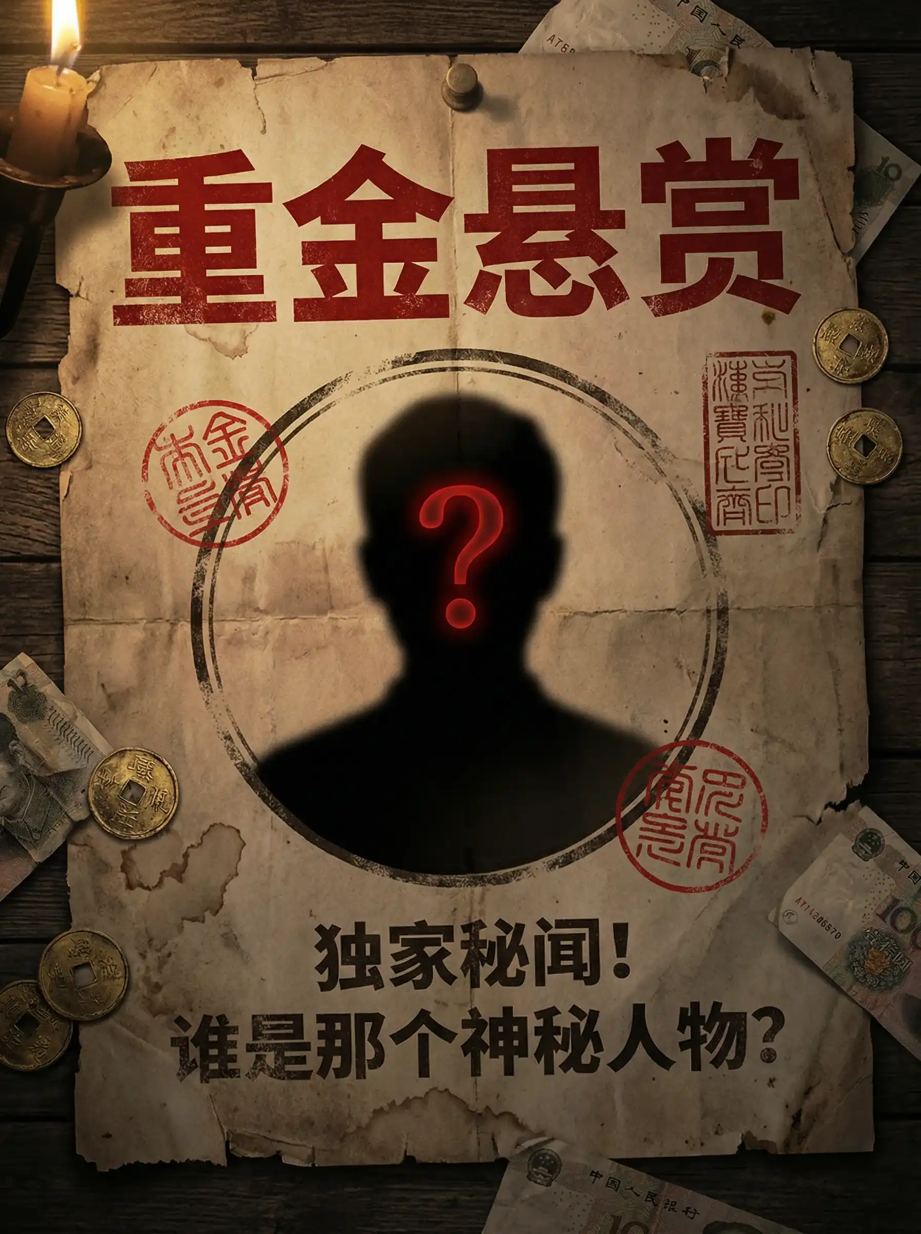 里番 - 动漫推荐与同类作品汇总 - 重金悬赏线索征集令